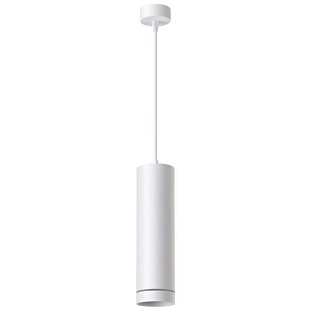 Подвес NOVOTECH ARUM 358262