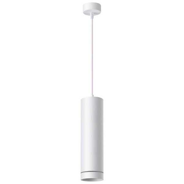 Подвес NOVOTECH ARUM 358262