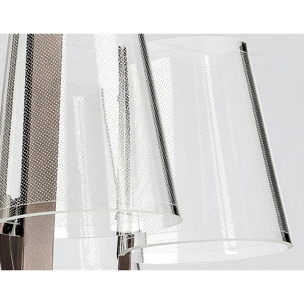 Люстра подвесная AMBRELLA LIGHT ORIGINAL AK AK4025