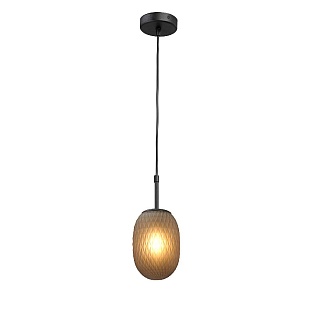 Подвес VITALUCE  V28211-1/1S
