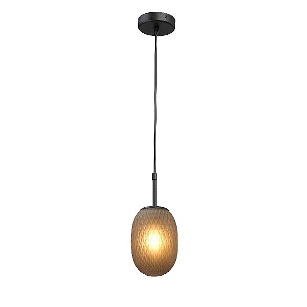 Подвес VITALUCE  V28211-1/1S