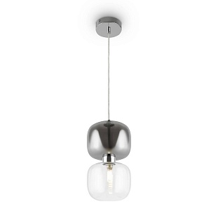 Подвес FREYA LUMEN FR5215PL-01CH