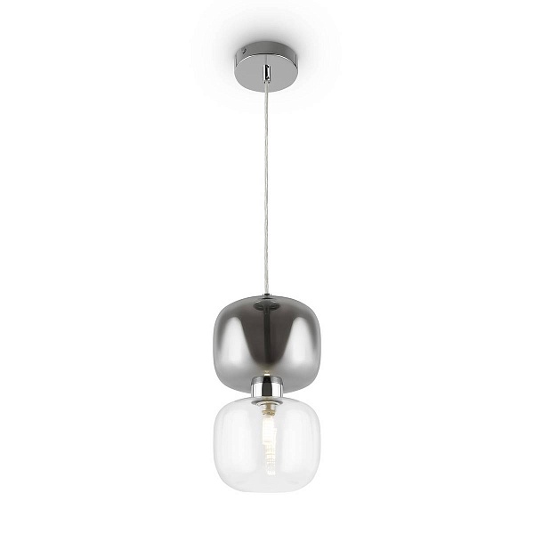 Подвес FREYA LUMEN FR5215PL-01CH