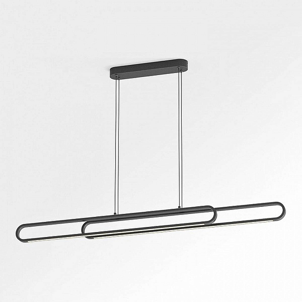 Подвес LUSSOLE HENRY LSP-7304