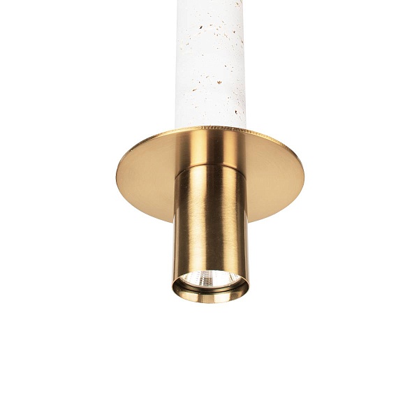Подвес LOFT IT LAVA 10361D