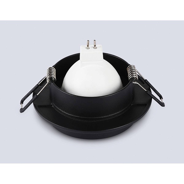 Светильник встраиваемый AMBRELLA LIGHT TN TN30708