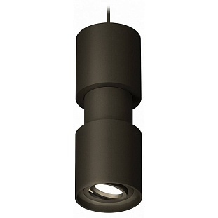 Подвес AMBRELLA LIGHT XP XP7723030