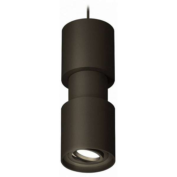 Подвес AMBRELLA LIGHT XP XP7723030