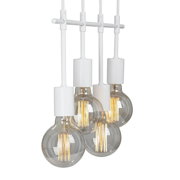 Подвес VITALUCE  V4971-0/4S