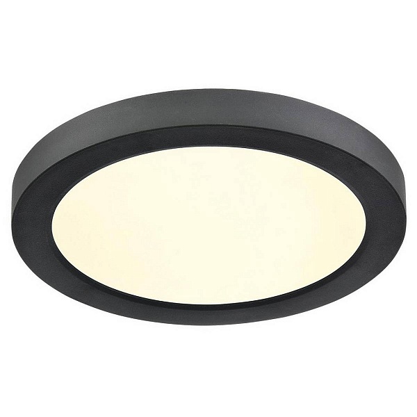 Светильник встраиваемый СОНЕКС MITRA LED 7788/12L
