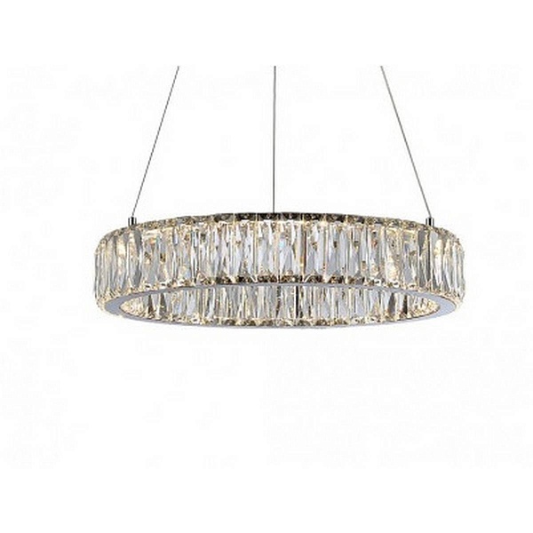Подвес NEWPORT 8240 8240N/40 chrome