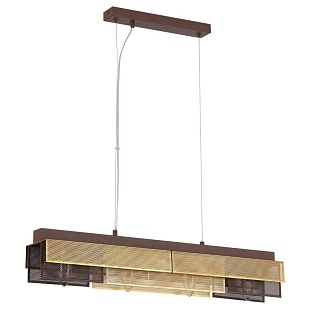 Подвес LUMION DANA 8005/4A