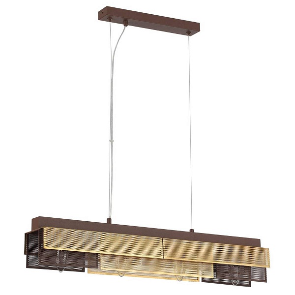 Подвес LUMION DANA 8005/4A