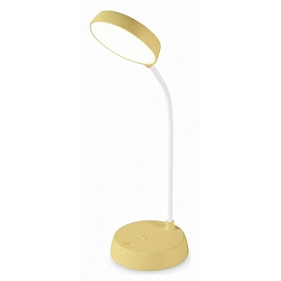 Настольная лампа AMBRELLA LIGHT DE DE611