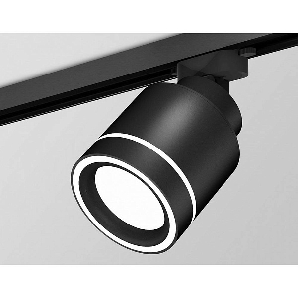 Трековый светильник AMBRELLA LIGHT XT XT8111003