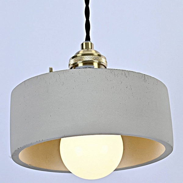 Подвес IMPERIUMLOFT INDUSTRY 181046-26