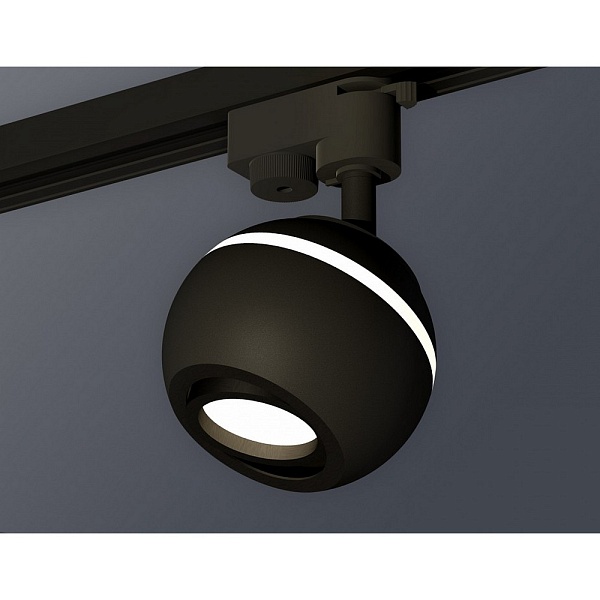 Трековый светильник AMBRELLA LIGHT XT110 XT1102021