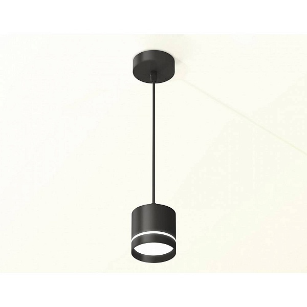 Подвес AMBRELLA LIGHT XP XP8111023