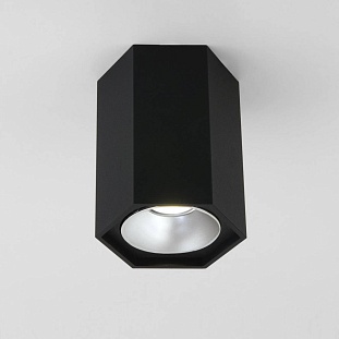 Спот ELEKTROSTANDARD 25036-LED 25036/LED