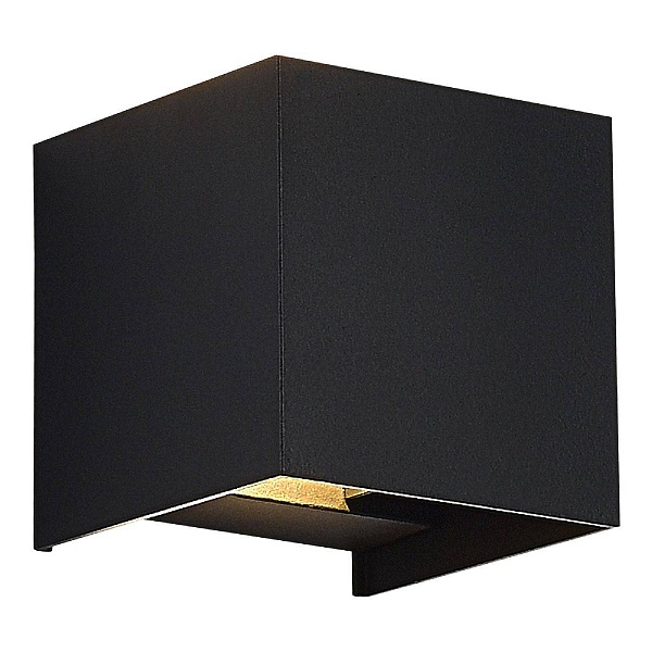 Светильник уличный настенный ST LUCE BRIK SL9513.401.01