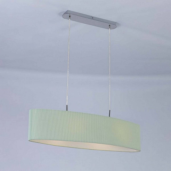 Подвес ESCADA HORECA 1139/2S Mint
