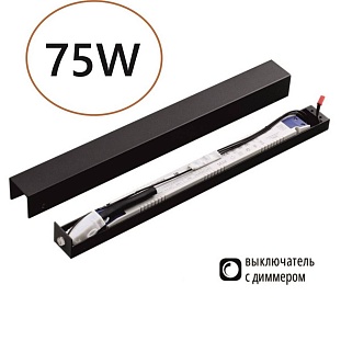 Блок питания ODEON LIGHT FINO 357788