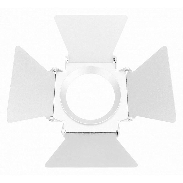Кольцо ARLIGHT CALIPSO 46761