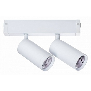 Трековый светильник LIGHTSTAR TETA 205506