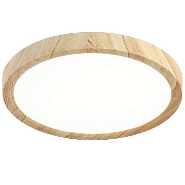 Светильник потолочный CITILUX БЕЙСИК CL738182V