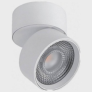 Спот ITALLINE IT02-010 IT02-010 3000K white