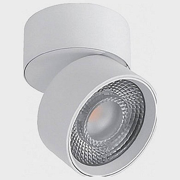Спот ITALLINE IT02-010 IT02-010 3000K white