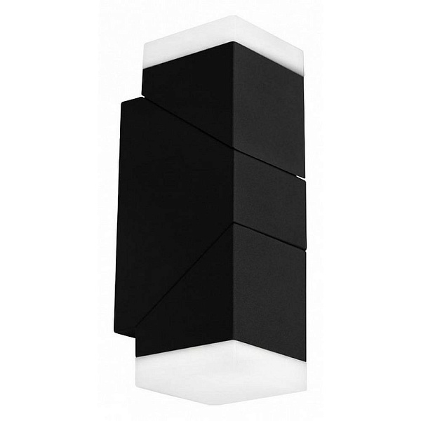 Бра LOFT IT ETERNO 100010/B