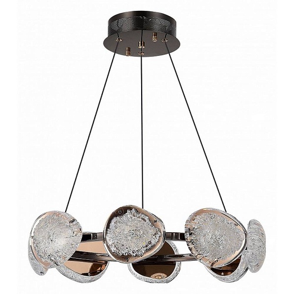 Люстра подвесная ST LUCE ENIGMA SL6018.203.64
