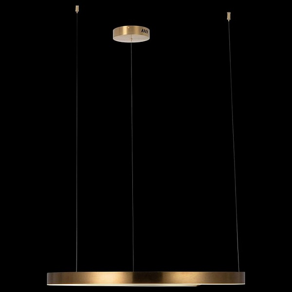 Подвес LOFT IT RING 10013L