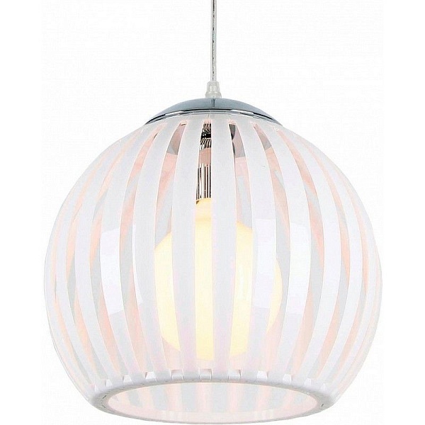 Подвес LUSSOLE 158 LSP-0158