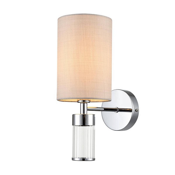Бра LUMION ARNIKA 6585/1W