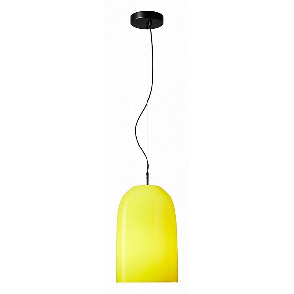 Подвес ST LUCE MILO SL2001.423.01