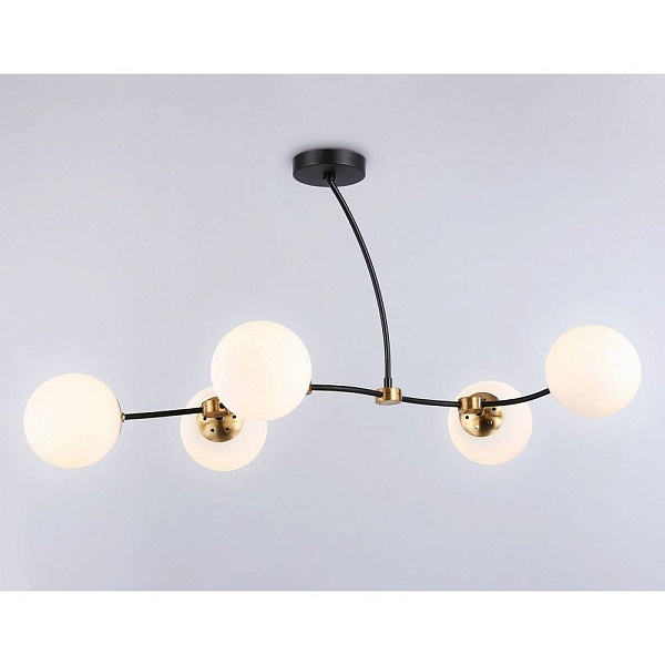 Люстра подвесная AMBRELLA LIGHT TR TR2548