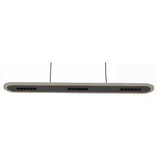 Подвес FAVOURITE STRIMLER 4472-3P