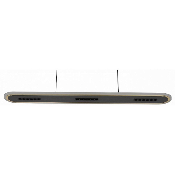 Подвес FAVOURITE STRIMLER 4472-3P