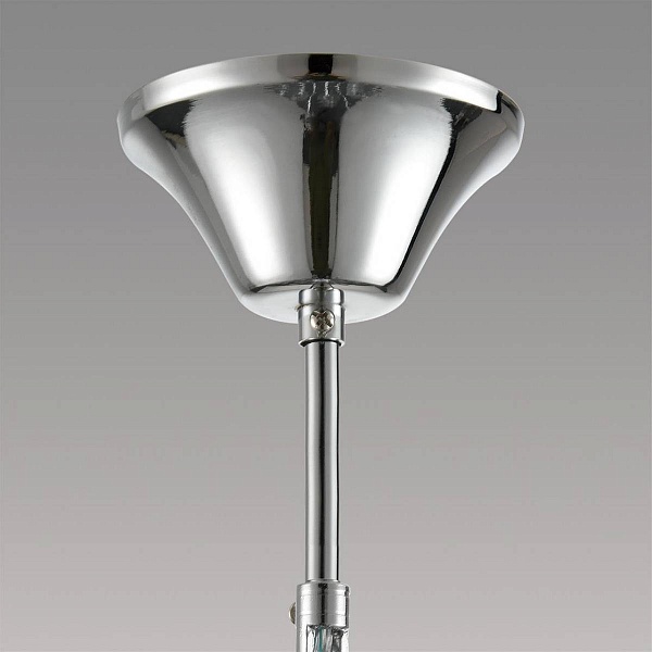 Люстра подвесная LUMION LAOKA 8032/10