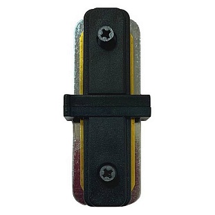 Коннектор прямой WERTMARK WTE WTE.L5.60.I10