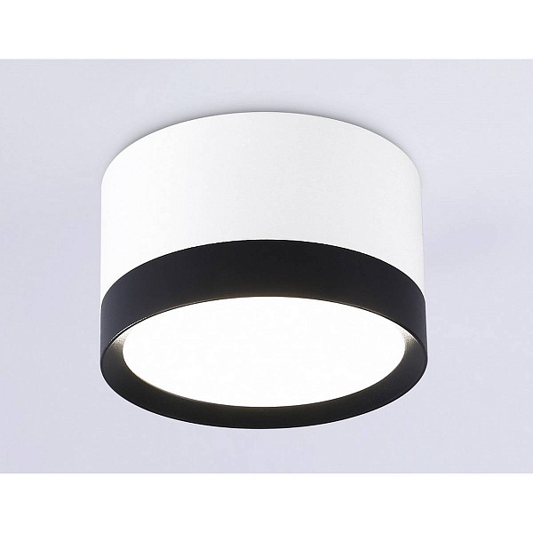 Спот AMBRELLA LIGHT TECHNO SPOT TN52353