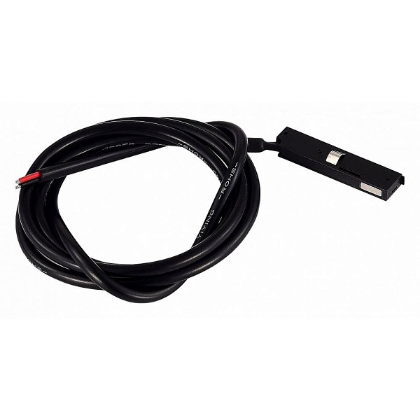 Токоподвод ST LUCE SUPER5 ST065.409.10