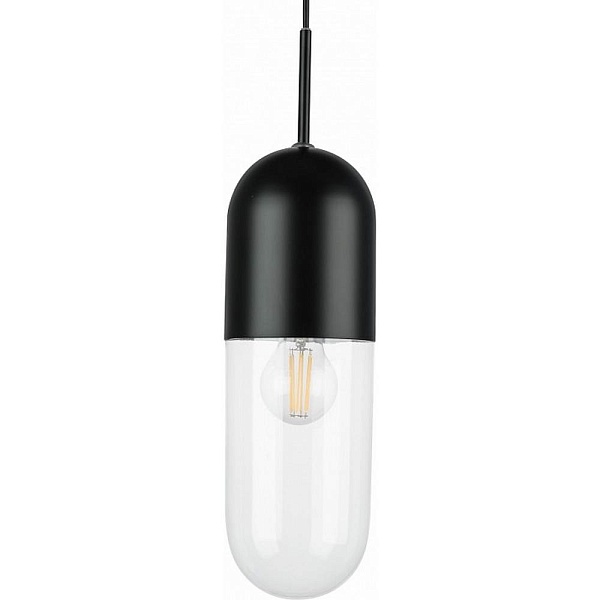 Бра LIGHTSTAR RAMO 690517