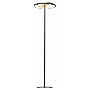 Торшер LIGHTSTAR LODI 723727