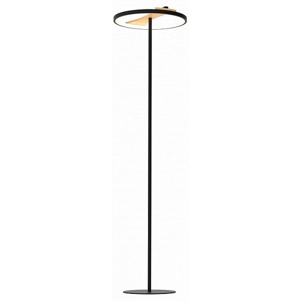 Торшер LIGHTSTAR LODI 723727
