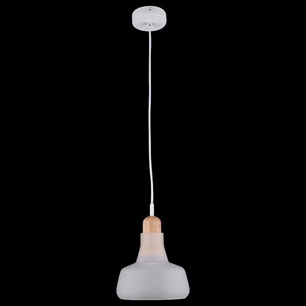 Подвес MAYTONI OLA P015PL-01W
