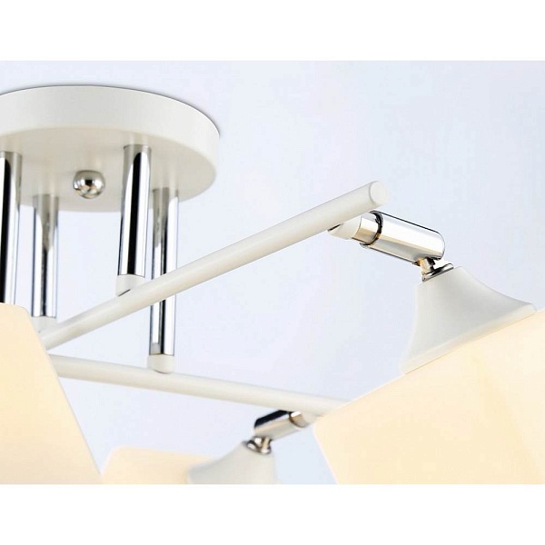 Люстра потолочная AMBRELLA LIGHT TR TR303088