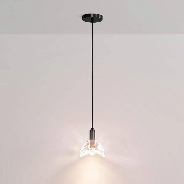 Подвес DELIGHT COLLECTION MT8603 MT8603 black